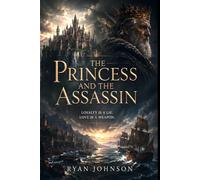The Princess and the Assassin