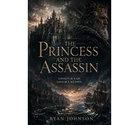 The Princess and the Assassin