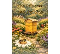 The Princess and the Bee