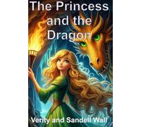 The Princess and the Dragon