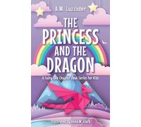 The Princess and the Dragon