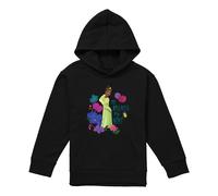 The Princess and the FrogMy Dreams, My Way Felpa con Cappuccio Tiana (TV22273)