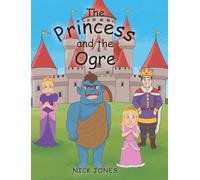 The Princess and the Ogre