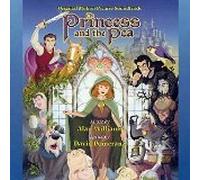 The Princess and the Pea