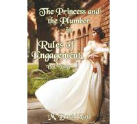 The Princess and the Plumber in: Rules of Engagement