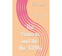 The Princess and the The KING: Winter Devotional for Single Moms