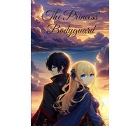 The Princess' Bodyguard: 2