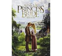 The Princess Bride