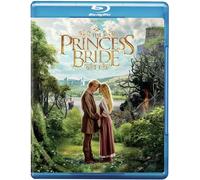 The Princess Bride (30th Anniversary Edition)