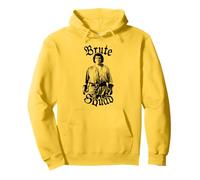 The Princess Bride Brute Squad Retro Movie Felpa con Cappuccio