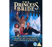 The Princess Bride [Edizione: Regno Unito]