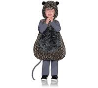 The Princess Bride Roditore Di Insolito Misura Licenza Ufficiale per Bambini