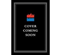 The Princess Bride: S. Morgenstern's Classic Tale of True Love and High Adventure