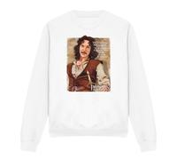 The Princess Bride You Keep Using That Word Felpa Adulto Unisex (TV28945)