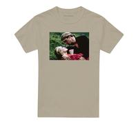 The Princess BrideAs You Wish Maglietta Adulto Unisex (TV21463)