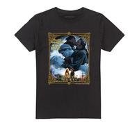 The Princess BrideTimeless Maglietta Adulto Unisex (TV21887)