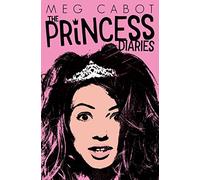 The Princess Diaries