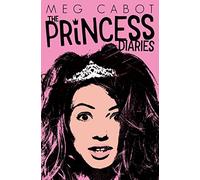 The Princess Diaries