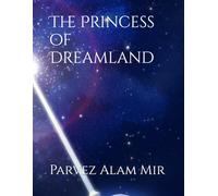 The Princess of Dreamland
