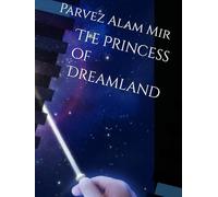 The Princess of Dreamland