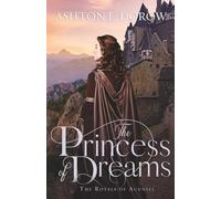 The Princess of Dreams