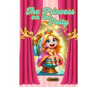 The Princess on the Potty