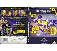 We Are Most Amused - The Princess Trust - We are most Amused [Edizione: Regno Unito]