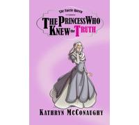 The Princess Who Knew the Truth