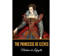 The Princesse de Clèves
