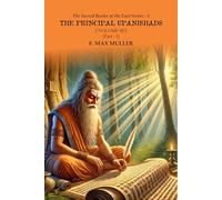The Principal Upanishads ( 2 Vol. Set )