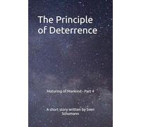 The Principle of Deterrence