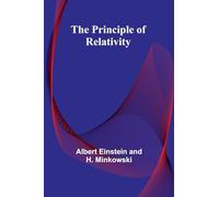 The Principle of Relativity