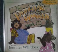 The Principle Woods Work by