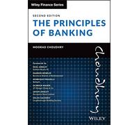 The Principles of Banking