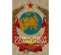The Principles of Communism