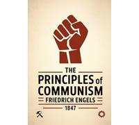 The Principles of Communism