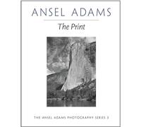 The Print. Series 3