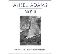 The Print. Series 3