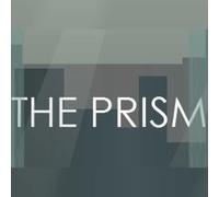 The Prism (PC) Steam Key - GLOBAL