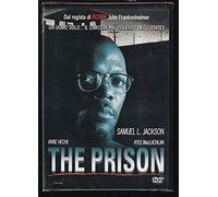 The Prison