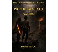 The Prison Beneath the Sands