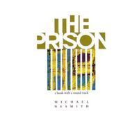 The Prison by Michael Nesmith