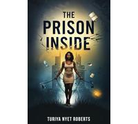 The Prison Inside