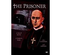 The Prisoner