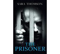 The Prisoner: A wartime family saga mystery. Book 2 in the Home Front Series - N
