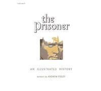 The Prisoner: An Illustrated History