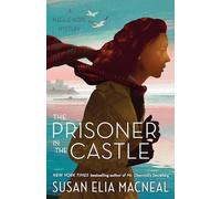 Susan Elia Macneal The Prisoner in the Castle (Tascabile) Maggie Hope