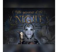 The prisoner of the Night (PC) Steam Key - GLOBAL