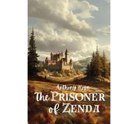 The Prisoner of Zenda