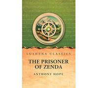 The Prisoner of Zenda